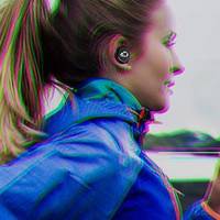 美国探索无线耳机 媲美千元大牌、颜值与实力派代表