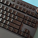 ikbc E401开箱：六阶梯机械键盘，专为办公而生，还能锁住你的秘密