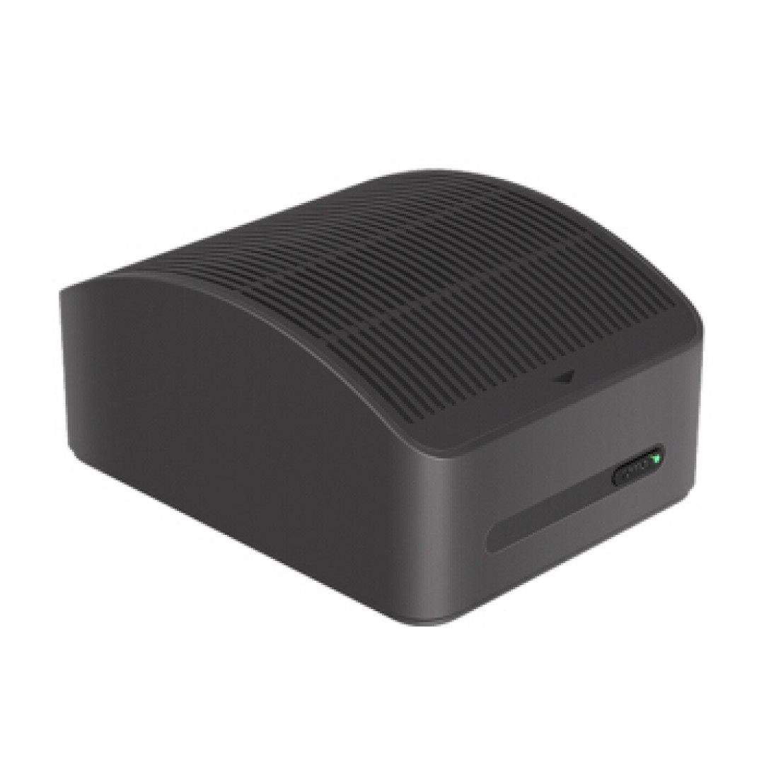 摘下你的口罩——70迈Midrive AC01-1空气净化器评测