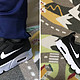 小朋友也能穿的经典款！Nike Air Max Tiny 90