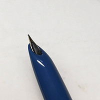钢笔购买记录 篇一：如何鸡尾一支钢笔——拆解金豪51A、KACO锐途、华孚118