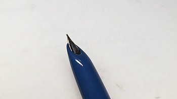 钢笔购买记录 篇一：如何鸡尾一支钢笔——拆解金豪51A、KACO锐途、华孚118