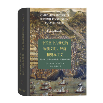 2019年1月 —逻辑？！什么是逻辑？！