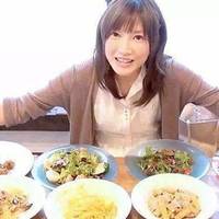 比你会吃比你瘦-第二篇饮食结构篇