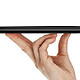 袖珍轻量化：GPD Pocket 2 4GB 琥珀黑 超便携笔记本 新款登场