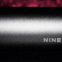 真音乐 更自由——南卡T1真无线蓝牙耳机体验！