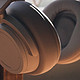 田牌Surface Earphones：降噪蓝牙耳机的新秀