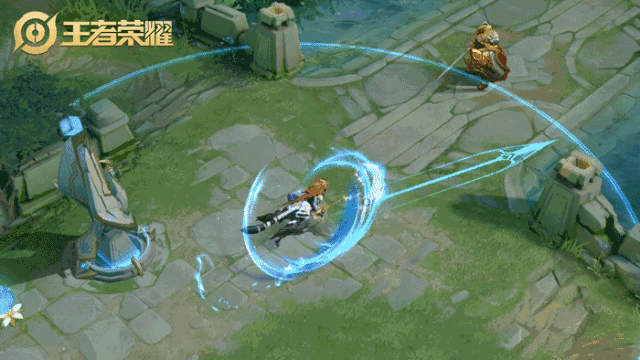 640_360gif 动态图 动图