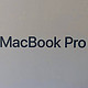 官翻版MacBook Pro18款初体验