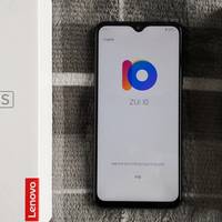 真香就盘它—联想Z5s 千元“三摄”手机 使用体验