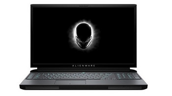 最高可搭载i9-9900K+RTX 2080：外星人 Alienware Area-51m 旗舰游戏本 官网正式开卖