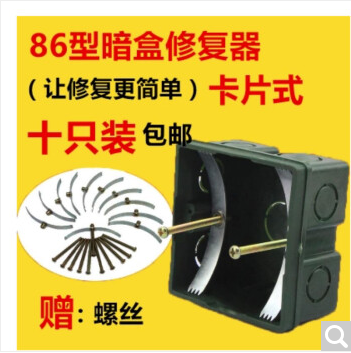 值与不值？为了装修我买了这些工具