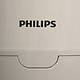 PHILIPS HU4801/00 加湿器的使用感受