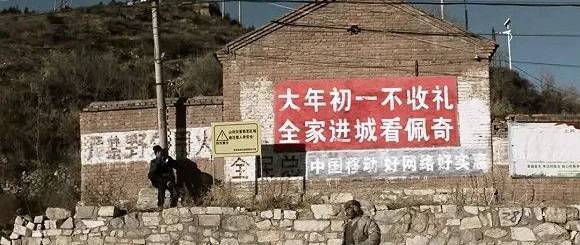 谁叫佩奇,为你的猪宝宝选好名字了吗?起名科学指南