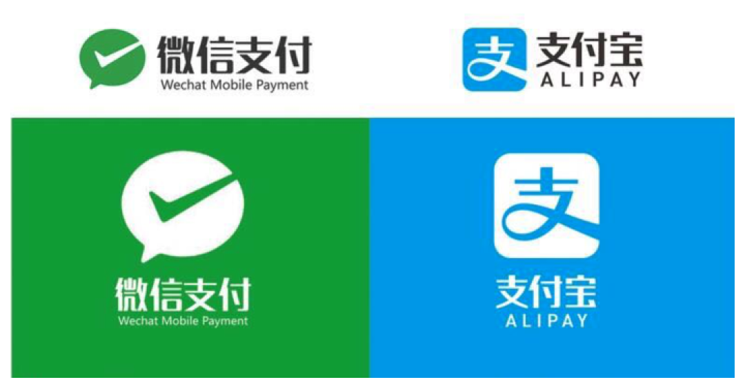 【值日声】2019年千万富豪品牌倾向报告出炉,你身边有这样的土豪朋友吗?