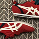 159元真不错！ASICS IDAHO MINI 3 魔术贴童鞋