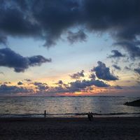 手机摄影五分钟入门--比后期更重要的前期思路