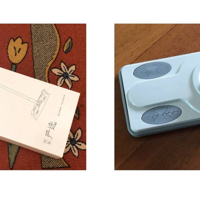 出厂不良，我不背锅，经历了一次退换货后的网易严选懒人拖把晒单