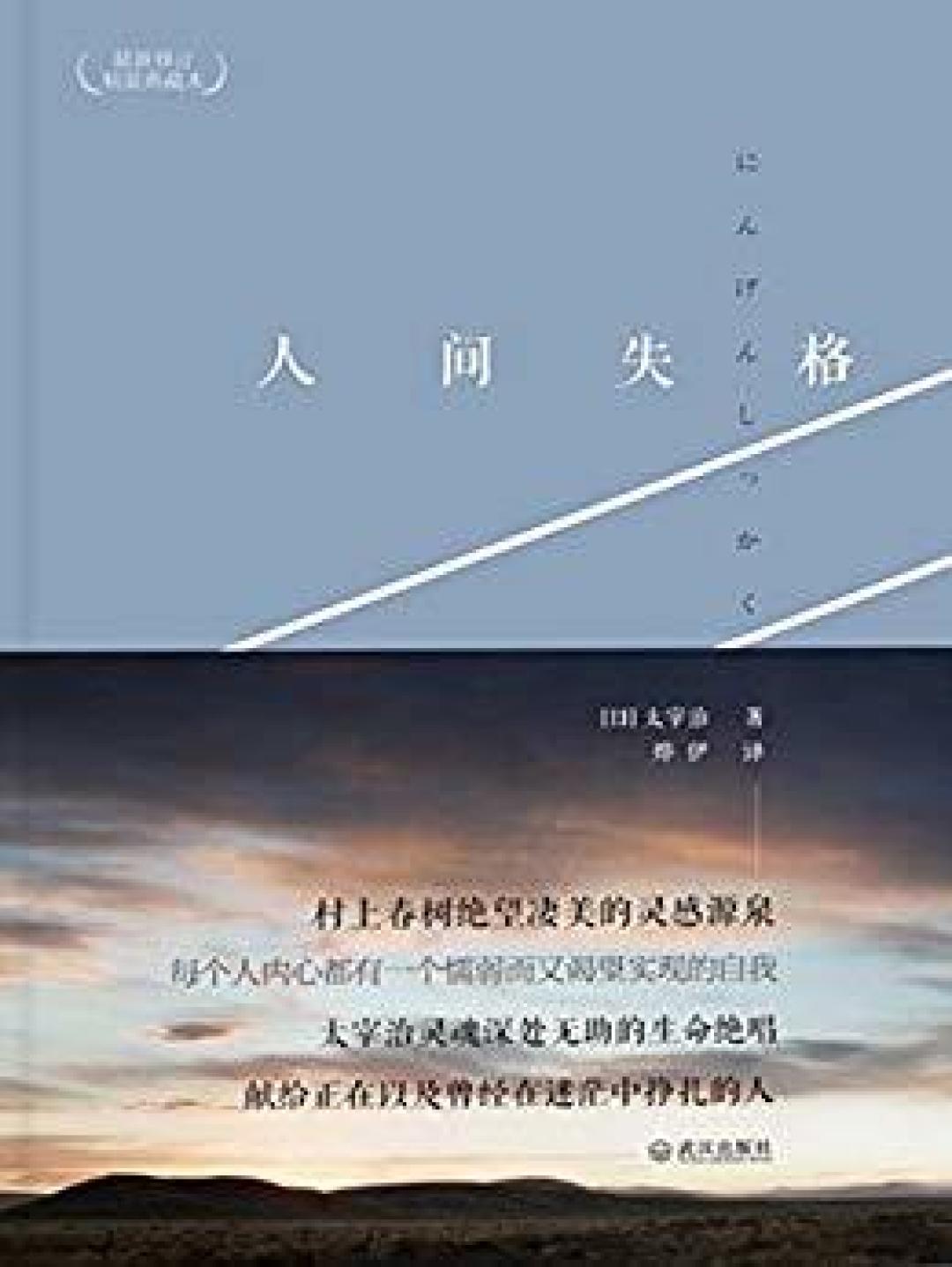 2018年我只买了一本实体书,其他全靠kindle