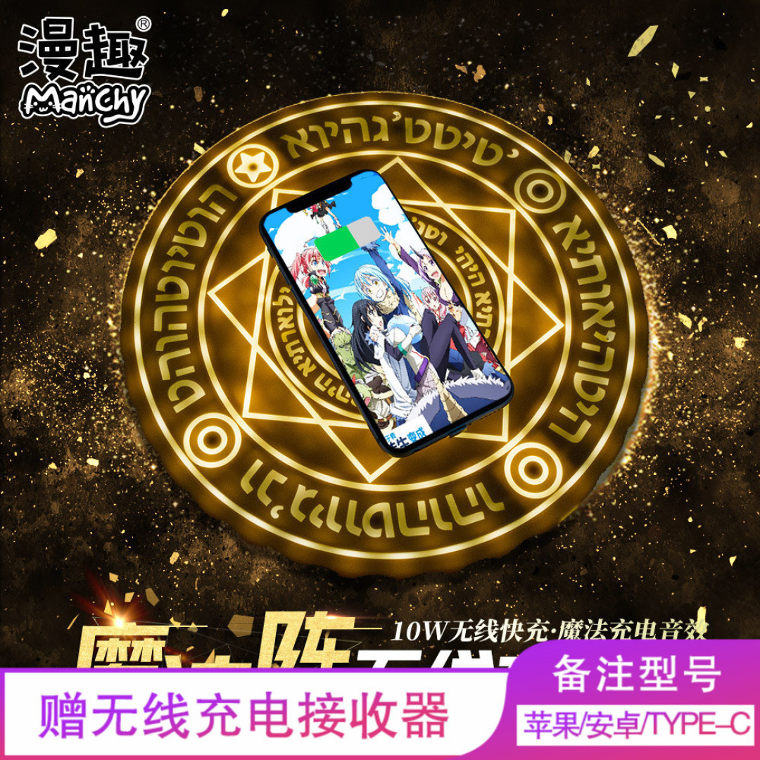 回头看看这些年血洗我们视野的抖音网红货,真香!