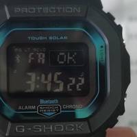 寒假作业二：493，493，493就一定那么好？（双十二战果）