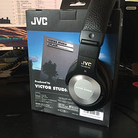 jvc mx100实力监听准确还原