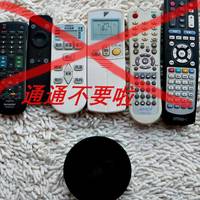 Ԫ㶨һܼͥӰԺС׺V1 4Kӻп