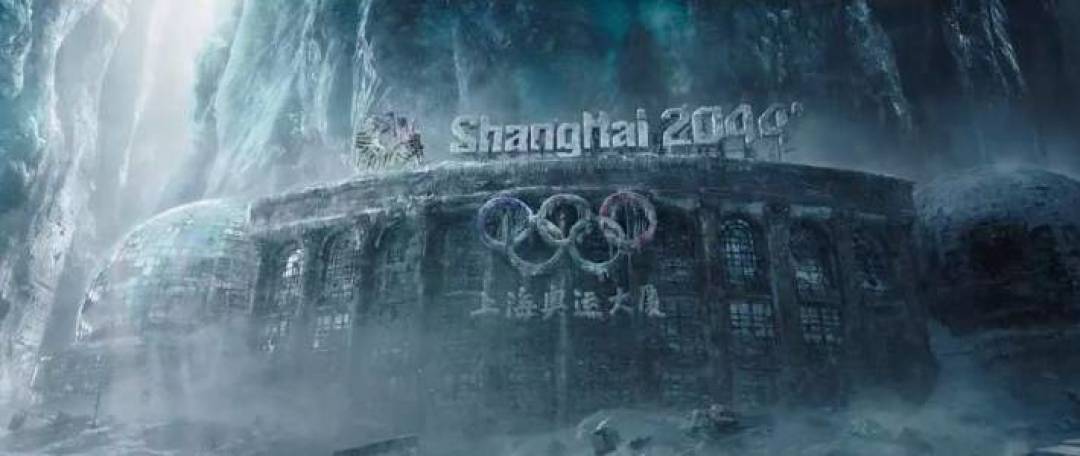 有奖评论：宁浩、大刘等你来撩，关于中国科幻各位有什么想问的？