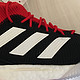  adidas PREDATOR TANGO 18.1 TR DB2063　