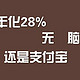 有个年化28%的理财，要不要了解下？