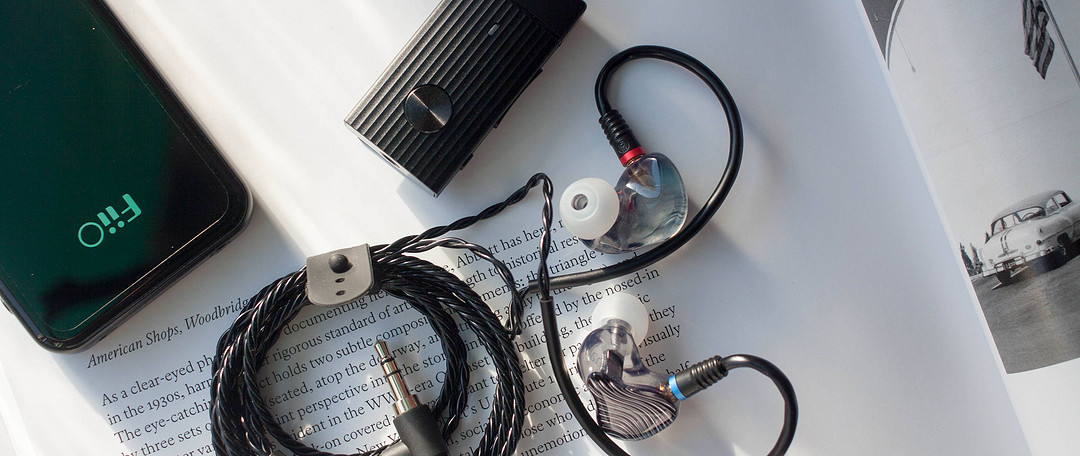 这篇千元播放器盘点，或许能解决你的“3.5mm耳机口焦虑症”