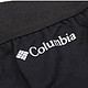 对冬天起码的尊重，一条亮瞎眼的秋裤：Columbia 哥伦比亚 速干热能反射保暖裤