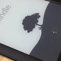 第八代入门版Kindle白屏变砖维修