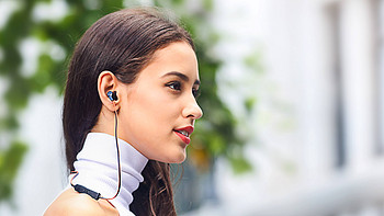 3C音频 篇一：情人节购物攻略，哪些耳机值得买