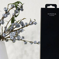真无线 静享音乐——NINEKA/南卡T1真无线蓝牙耳机