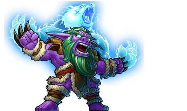 70块值不值-记ALPINT MOUNTAIN国产抓绒防风防水冲锋衣 620-001