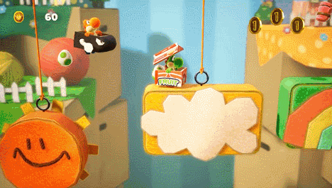 468_265gif 动态图 动图