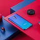 MEIZU 魅族 推出 魅族16th Plus 醉于声色 Hi-Fi套装，联合AK、JH Audio情人节限量开卖