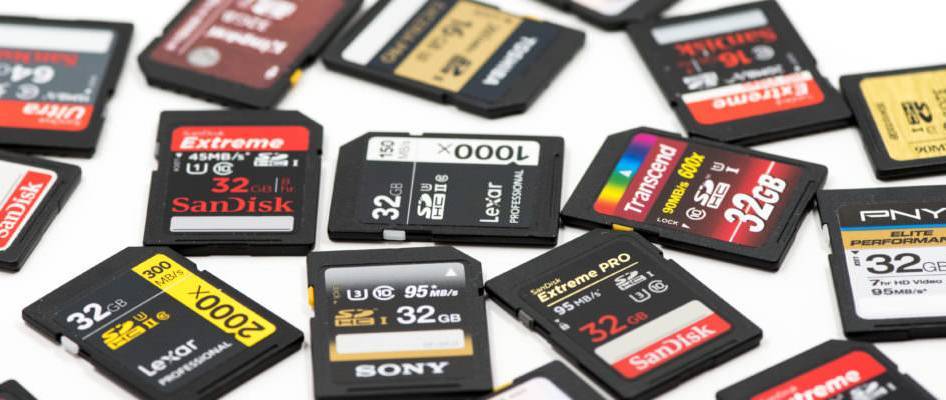 价格、速度和容量的最佳平衡？- 雷克沙 667x microSD存储卡 128GB 开箱简评