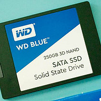 3D NAND SSD到底如何？ 测试给你看，这个性能表现是别人的2倍