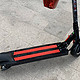 500元的电动滑板车，劝退——大陆合 DLH-1 电动滑板车 开箱