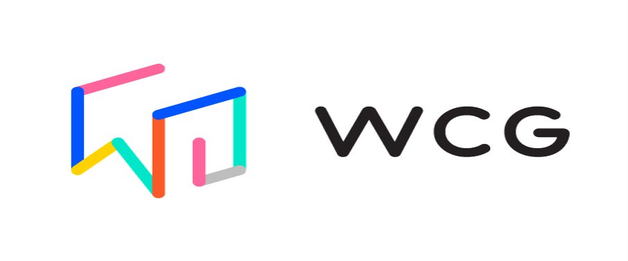 重返游戏:WCG世界电子竞技大赛重启,7月在中
