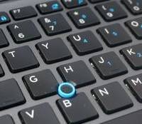 戴尔Latitude 7490引领版性能实测测试