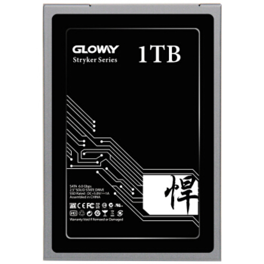 年轻人的第一台RGB主机 记第一台分体水冷主机