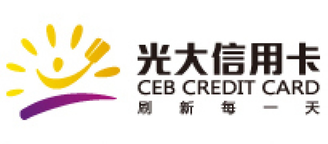 也来说说信用卡,工商香白,中信易卡,光大凯撒白,交通白麒麟