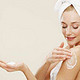 身体皮肤敏感者，沐浴液和身体乳的推荐