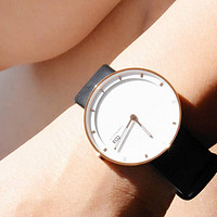 小米有品上线爆品手表，日本进口机芯，硬扛卡西欧，售价仅百元