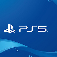 重返游戏:索尼注册向下兼容新专利 PS5或可兼容PS4游戏