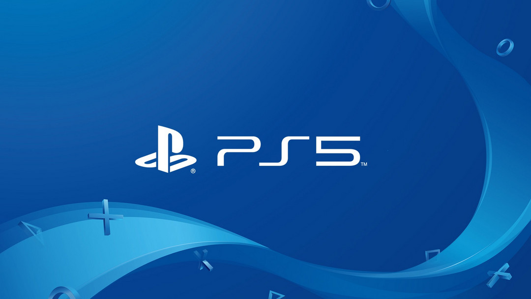 重返游戏：索尼再度申请“向下兼容”专利 PS5兼容愈发明朗