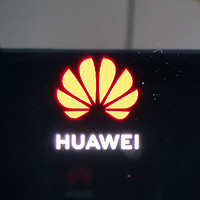 躲过初一，躲不过十五的华为HUAWEI WATCH GT 运动款开箱